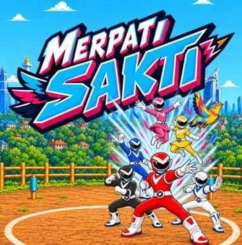 GameItem-6987